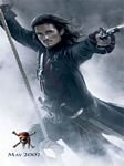 pic for Will Turner